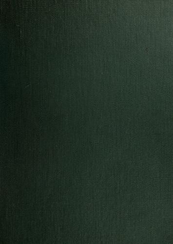 Guide to genealogical and historical research in Pennsylvania