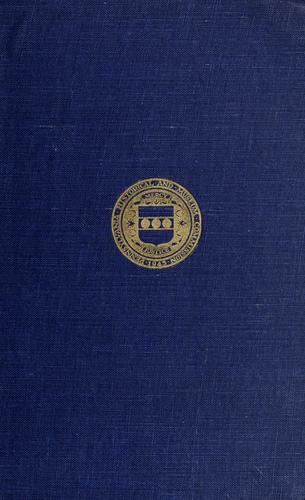 Bibliography of Pennsylvania history