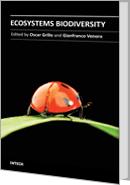 Ecosystems Biodiversity