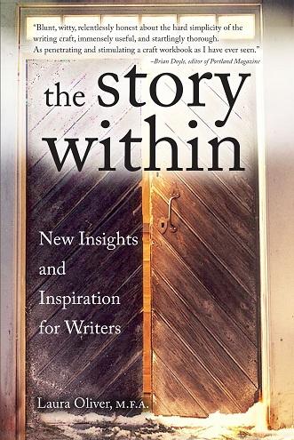 The Story Within