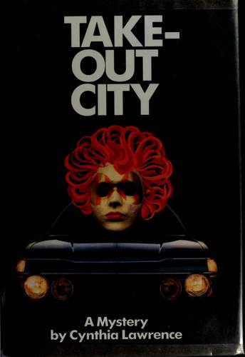 Take-out city