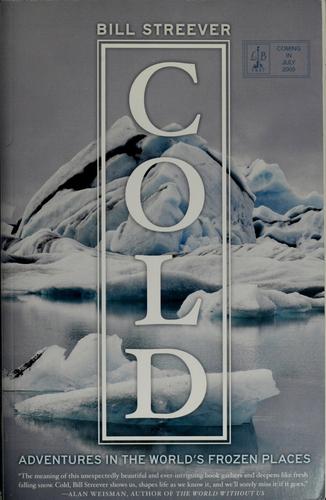 Cold