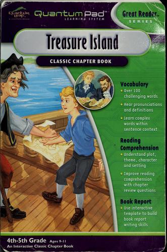 Treasure Island