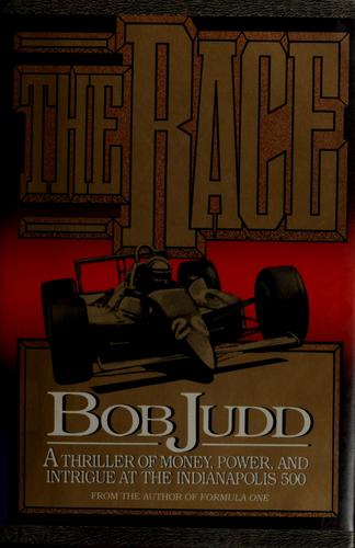 The Race