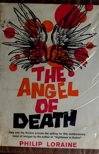 The angel of death