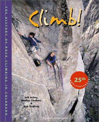 Climb!