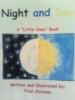 Night and Day