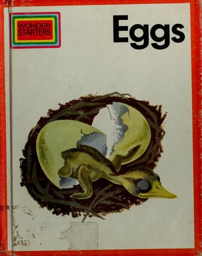 Eggs