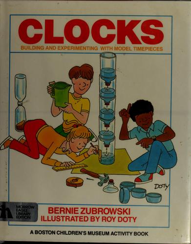 Clocks