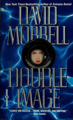 Double image