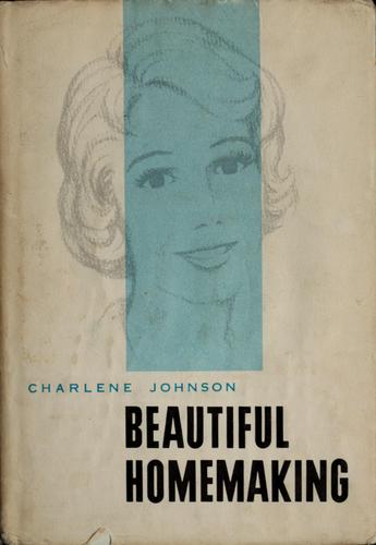 Beautiful homemaking