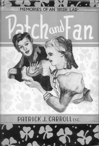 Patch and Fan