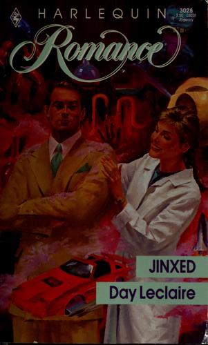 Jinxed