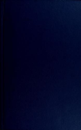 Complete book of effective personal letters