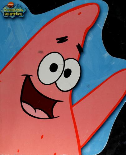 Meet Patrick