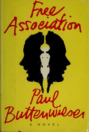 Free association