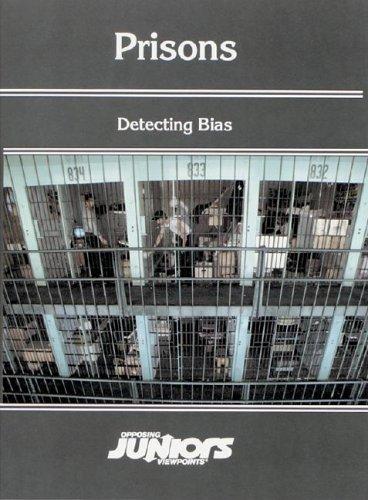 Prisons