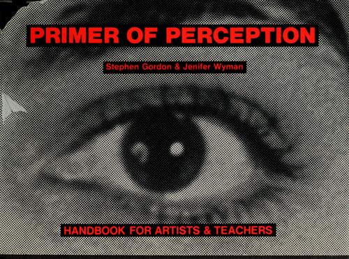 Primer of perception
