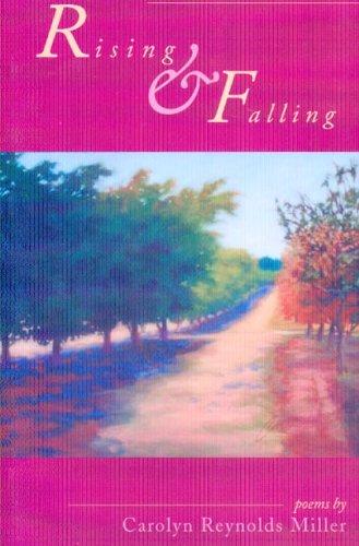 Rising & Falling