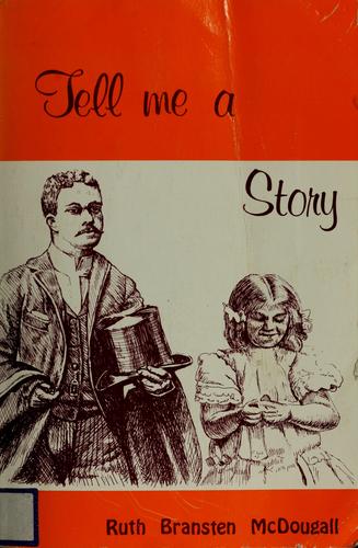 Tell me a story