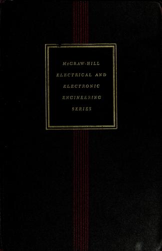 Introduction to nonlinear analysis