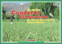 Cuaderno de apoyo elaboracion de ideas de negocio innovadoras
