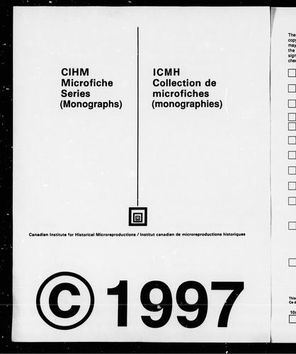 Circulaire sur la retraite annuelle