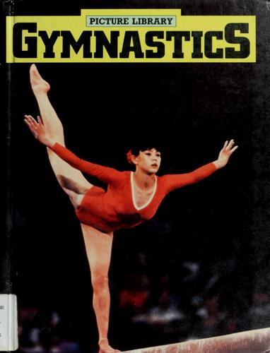 Gymnastics