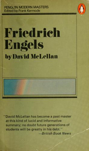 Engels
