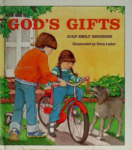 God's Gifts