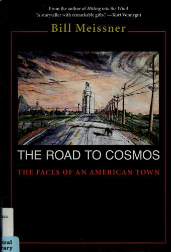 The road to Cosmos