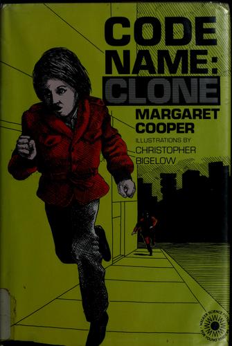 Code name, Clone