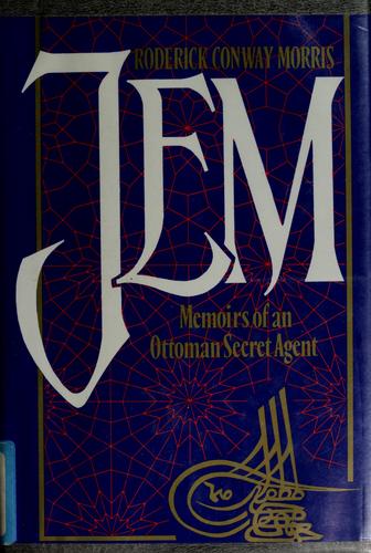 Jem