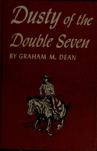Dusty of the Double Seven