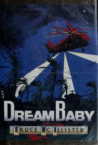 Dream baby