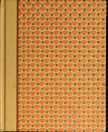 The first book of submarines