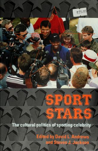 Sport stars