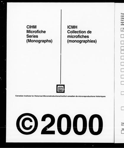 20th loan exhibition