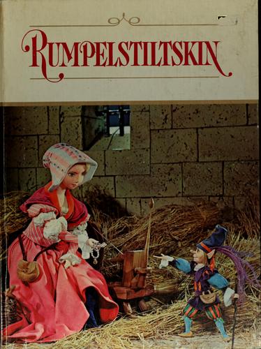 Rumpelstiltskin