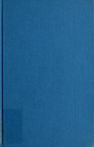 Law and ethics in the practice of psychiatry