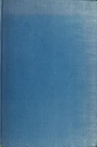 Leibnitz and the seventeenth-century revolution