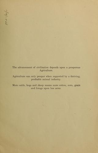 Annual report