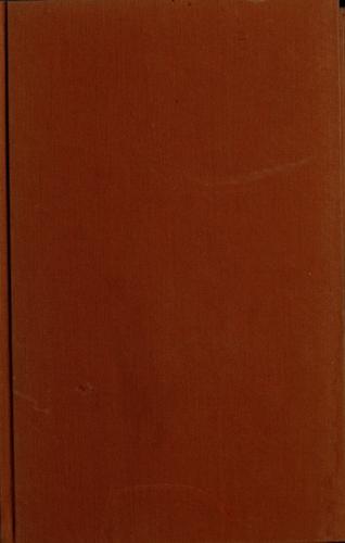 Miller Paradox of Cause and Other Essays