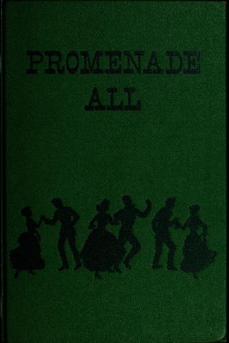 Promenade all