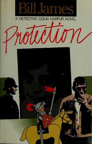 Protection