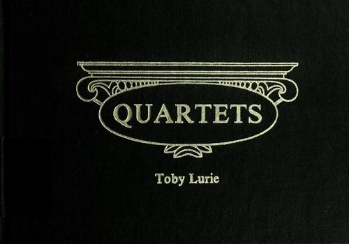 Quartets