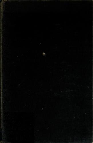 Rider Haggard