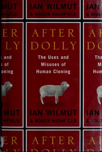 After Dolly