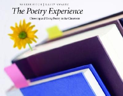 Poetry Experience