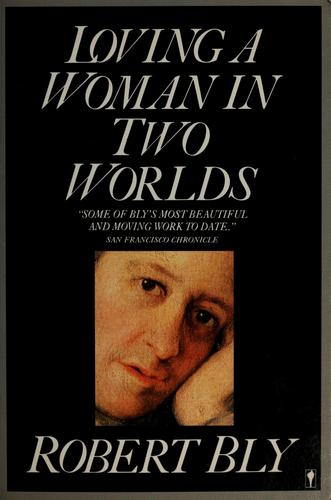 Loving a Woman in Two Worlds